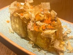 -王氏炉匠·烧鸟放题自助(三里屯店)