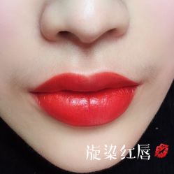 -西施无菌半永久纹绣眉眼影唇轻增发纹发际线