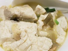 -香雪海饭店中餐厅(人民桥店)