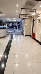 -深圳春天阳光医院·轮廓抗衰中心