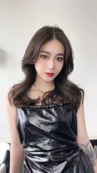 点击看大图 -FANPU·设计