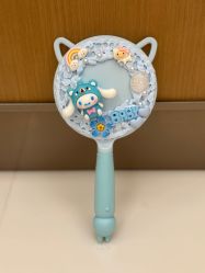 -金鹰国际月子中心(新街口店)