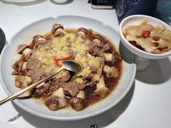 -南棠馆粤菜坊(群光店)