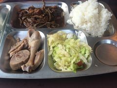 -如意馄饨(太平北路店)