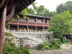 -黄鹤楼