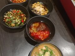 -新辣道鱼火锅(航天万源店)