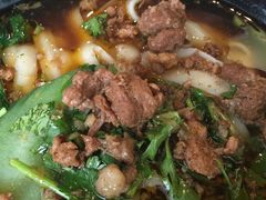 -东方削面(迎泽街店)