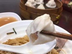 -德兴馆(广东路总店)