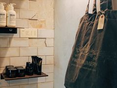 -le labo(星月阁店)