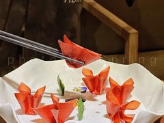 -安多素食(广仁寺路店)