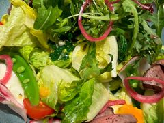 -阿妮叶李(光谷世界城店)