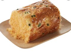 海苔松松奶酪包-盒马鲜生(宝地店)