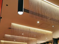 -大师兄·手工面·西北菜(珠海环宇城店)