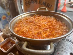 -Myth猪蹄(明洞店)
