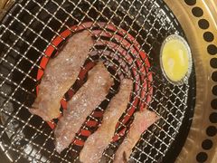 -乾杯烧肉居酒屋(中洲湾店)