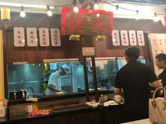 -松發肉骨茶(先得坊店)