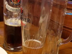 -沈阳瑞士酒店·普拉那啤酒坊