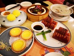 -点都德(北京路贰店)