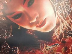 -豆蔻电影主题餐厅(四牌楼店)