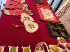 -潞州宴(清华店)