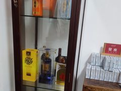 -道南書院·私房菜·早午茶·茶馆