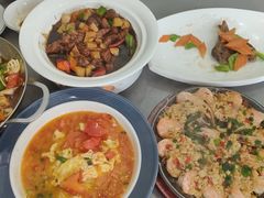 -同得兴面馆.苏式面.三虾面(园区店)