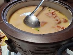 -吴掌柜·藕汤印象(南湖店)