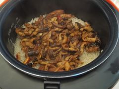 -聚福宝合苑食府(南头镇店)