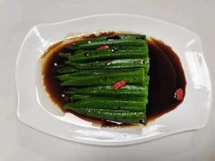 -爱月宝月嫂·育儿嫂(哈尔滨总店)