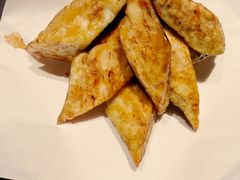 -小炳胜(卓悦中心店)