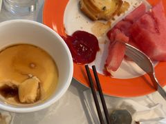 -味餐厅·海鲜·火锅·自助餐