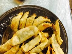 -桂萍特色牛筋牛杂(长堤街总店)