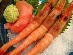 -哥哥の深夜食堂(永乐汇亲子购物运动中心店)
