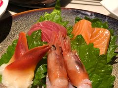 -JUKEBOX玖部音乐餐厅(华侨城店)