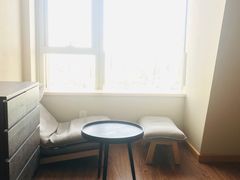 -G-box公寓式酒店(天津小白楼店)
