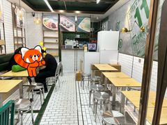 -豆豆冰室·地道招牌椰子冻(大良店)