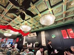 -誉八仙粤菜(万象天地店)