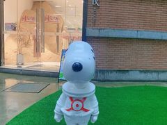 -西安电影制片厂