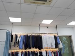 -星卡照相馆(奉贤百联店)