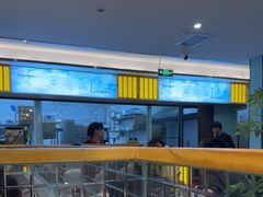 -葛记红焖羊肉(人民路店)