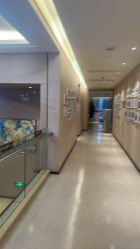 -Yestar杭州艺星医疗美容医院