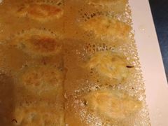 -西工饭庄快餐厅(西工小街店)