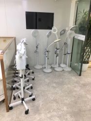 -悟空祛痘·诺奖技术专业店