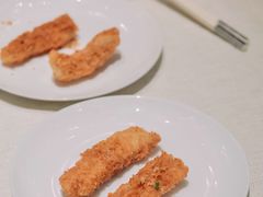 -御宝轩(益丰·外滩源店)