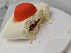 -黑草莓(重庆路店)