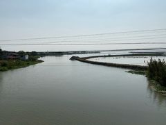 -喜洋洋蟹庄(阳澄湖店)