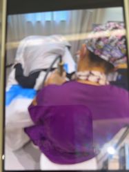 -郑州米兰柏羽集美医疗美容医院