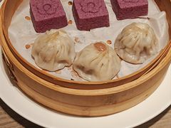 -无锡丽笙精选酒店