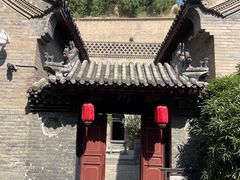 -康百万庄园