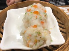 -赏点粤式点心(广州塔店)
